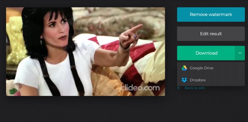 How to Crop Videos on iPhone: Easy Step-by-Step Guide