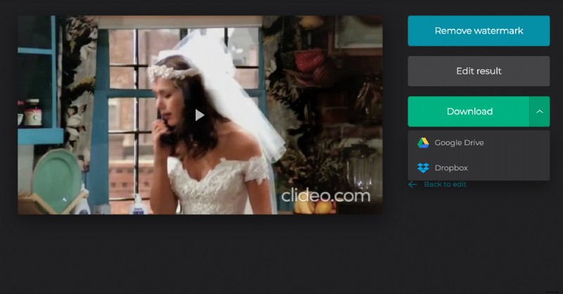 How to Clip Videos for YouTube Online – Free, Easy Tool