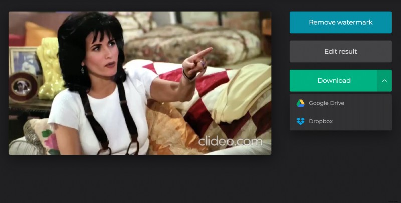 Remove Audio from Video for Free: Easy 3-Step Guide