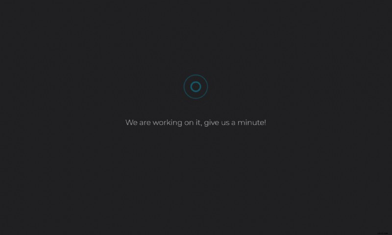 Remove Audio from Video for Free: Easy 3-Step Guide