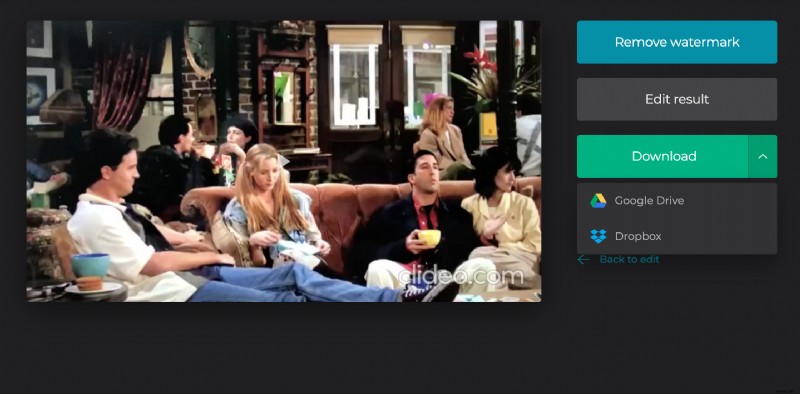 How to Extend Videos for Instagram Online: Simple, Effective Methods