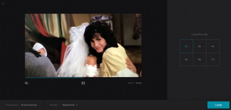 How to Extend Videos for Instagram Online: Simple, Effective Methods