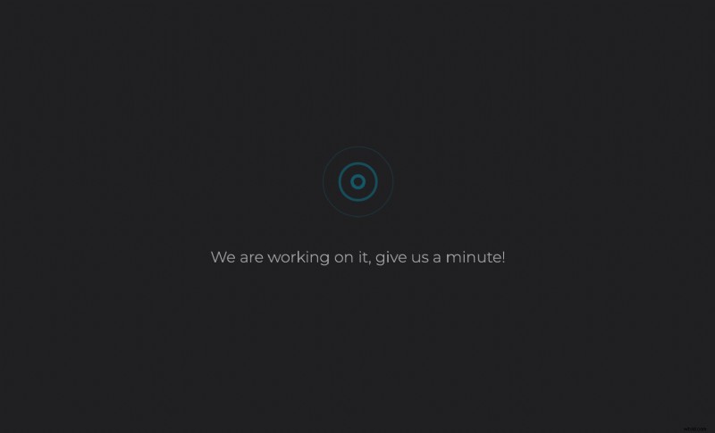 How to Compress Videos for Email: Fast, Free Online Guide