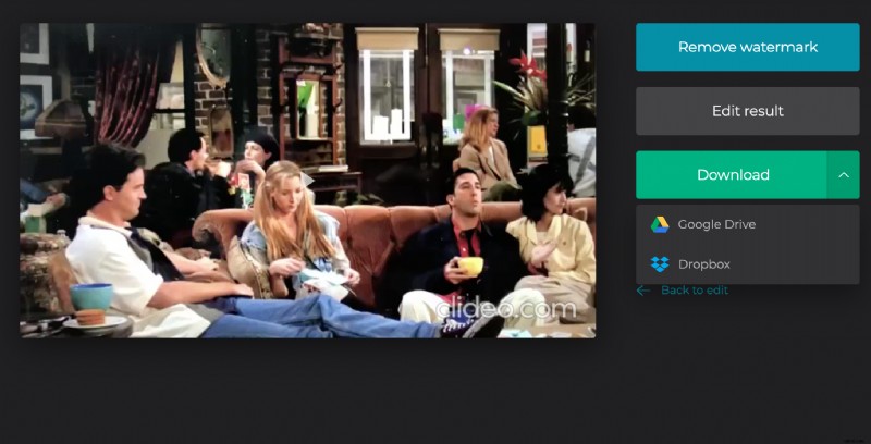 How to Speed Up Videos for YouTube: Fast Online Editor Guide