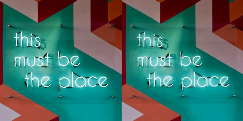 How to Compress Videos on Android: Fast & Easy Guide