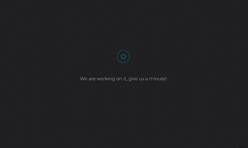 How to Compress Videos on Android: Fast & Easy Guide