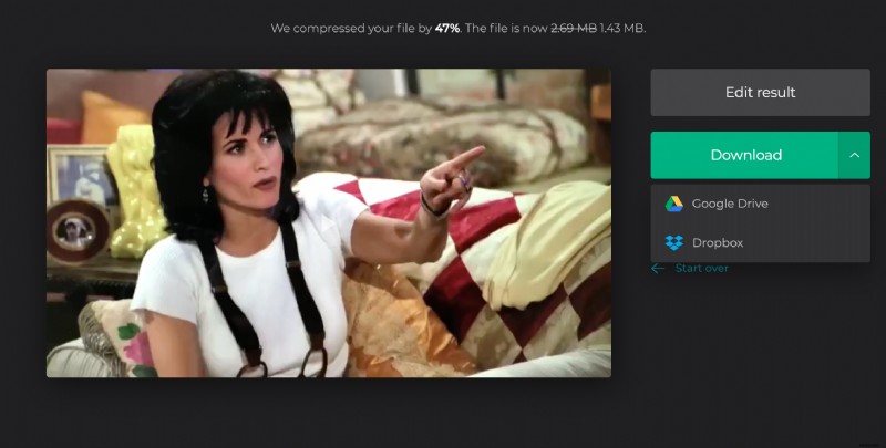 How to Compress Videos on Android: Fast & Easy Guide