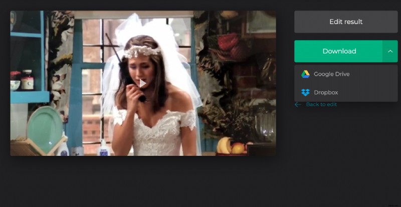 Trim iPhone Videos Online for Free: Easy 3-Step Guide