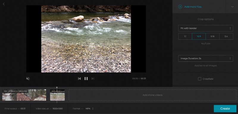 Ultimate Guide: Create Stunning Instagram Videos from Photos, Clips & Music