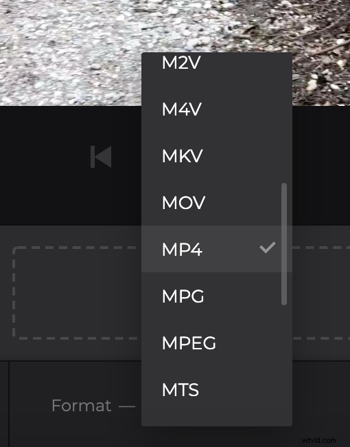 Ultimate Guide: Create Stunning Instagram Videos from Photos, Clips & Music