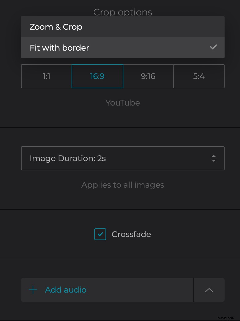 Ultimate Guide: Create Stunning Instagram Videos from Photos, Clips & Music