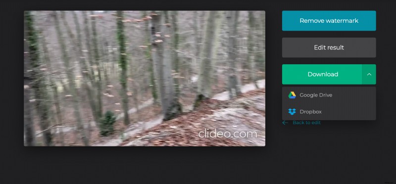 Ultimate Guide: Create Stunning Instagram Videos from Photos, Clips & Music