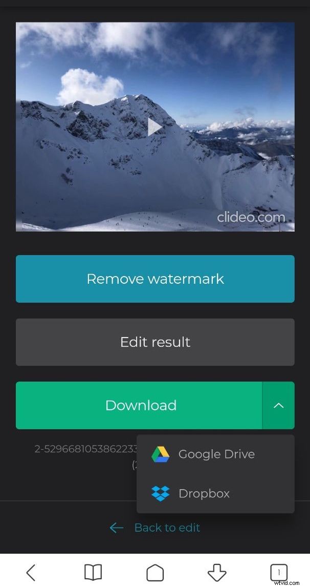 How to Add Music to Videos on Android: Free & Easy with Clideo