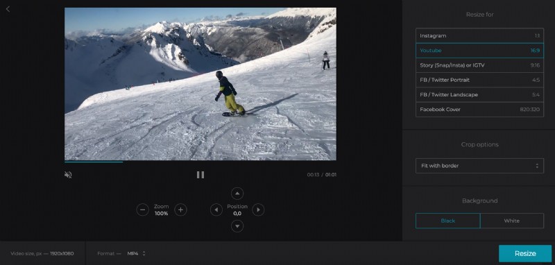 YouTube Video Dimensions: Optimal Width, Height & Sizes Guide