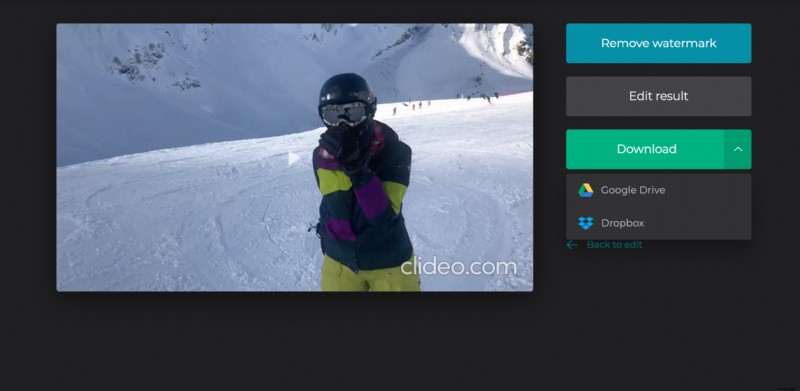 YouTube Video Dimensions: Optimal Width, Height & Sizes Guide