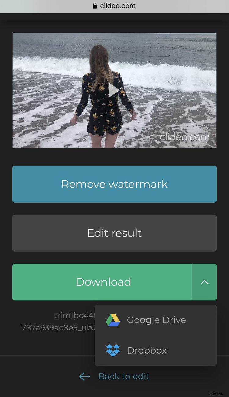 How to Create Stunning Slow-Motion Videos for Instagram – Easy Online Guide