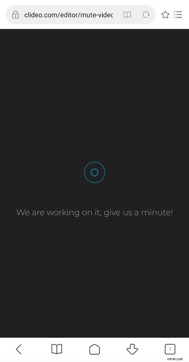 How to Easily Mute Videos on Android: Free & Secure Guide