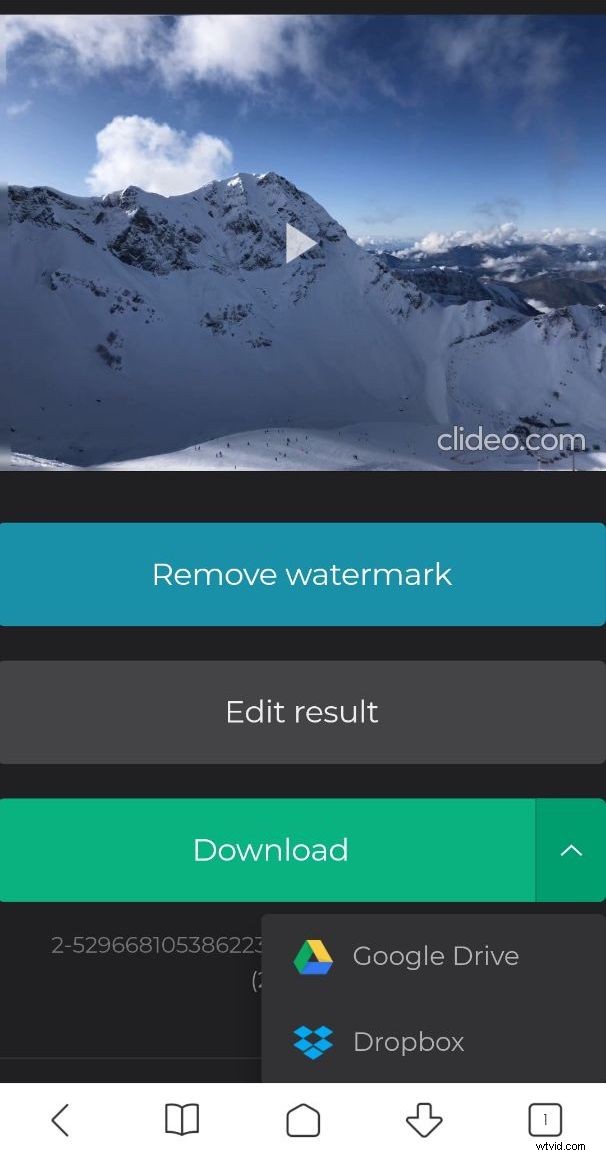How to Easily Mute Videos on Android: Free & Secure Guide