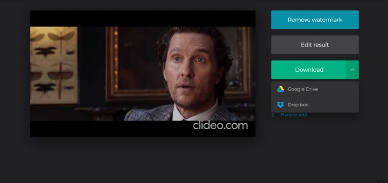 How to Easily Trim and Cut Video Clips for Perfect YouTube Uploads – Free Online Tool