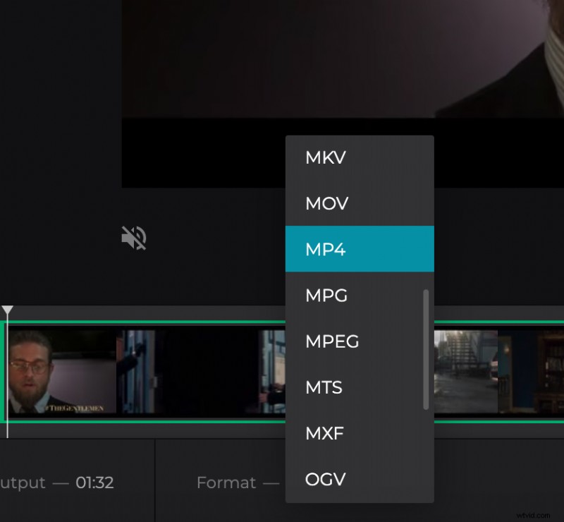 How to Easily Trim and Cut Video Clips for Perfect YouTube Uploads – Free Online Tool