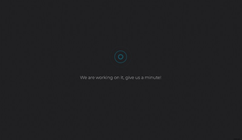 How to Compress Videos for Facebook: Meet Upload Requirements Effortlessly