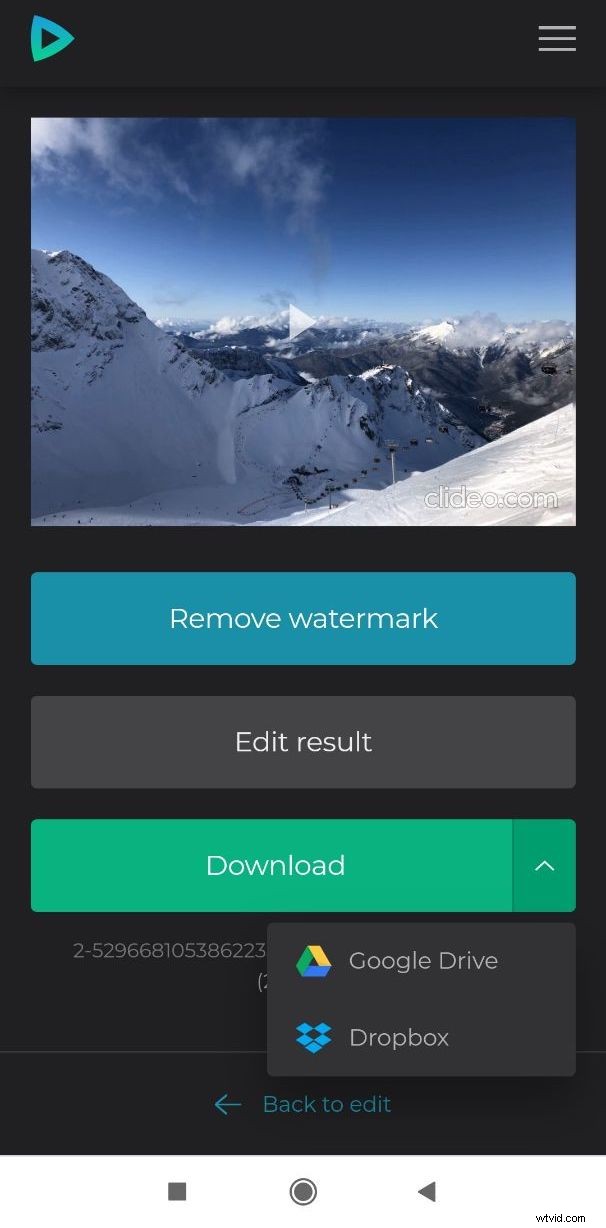 How to Trim Videos on Android: Quick Step-by-Step Guide