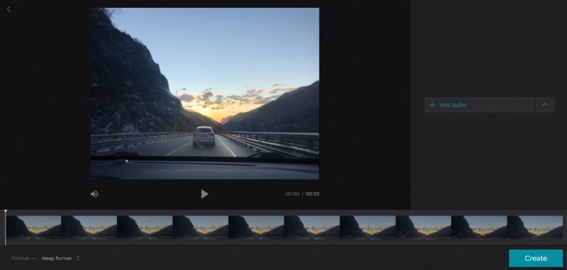 Add MP3 Audio to Video Online Free – Easy, No Downloads