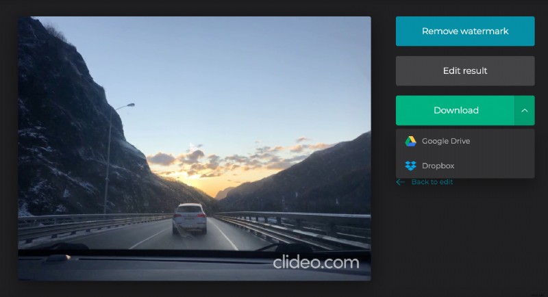 Add MP3 Audio to Video Online Free – Easy, No Downloads
