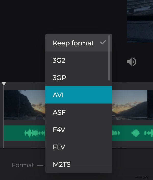 Add MP3 Audio to Video Online Free – Easy, No Downloads