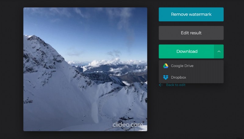 How to Easily Crop Videos to Perfect Square Format for Instagram & Social Media – Free Online Tool