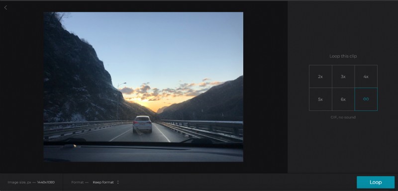 How to Loop Videos on YouTube: Effortless Repeat Guide