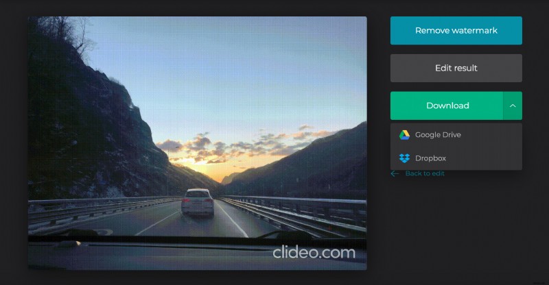 How to Loop Videos on YouTube: Effortless Repeat Guide