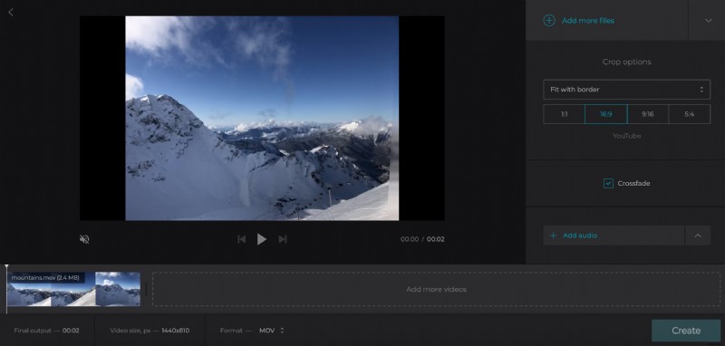 Step-by-Step Guide: Create Professional YouTube Videos with Images and Music