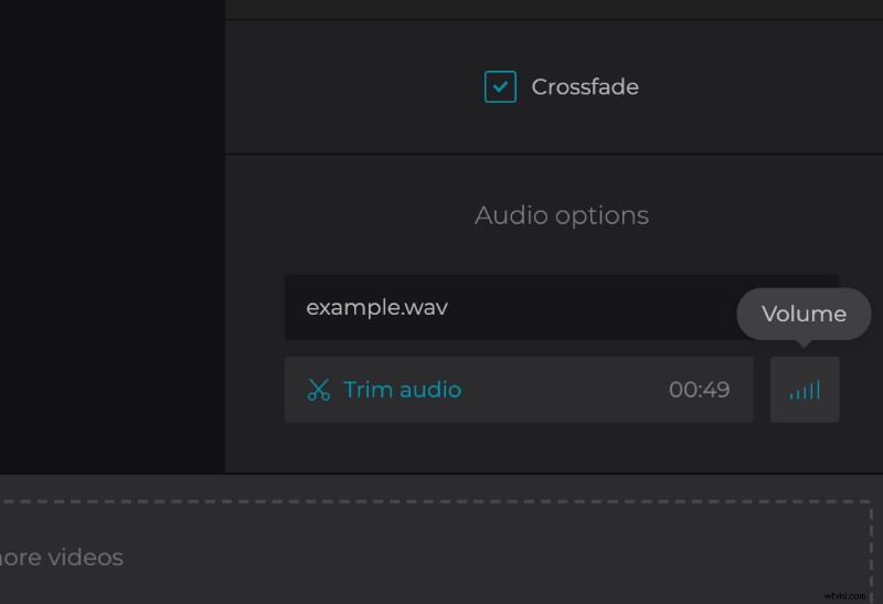 Step-by-Step Guide: Create Professional YouTube Videos with Images and Music
