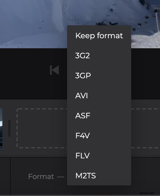 Step-by-Step Guide: Create Professional YouTube Videos with Images and Music