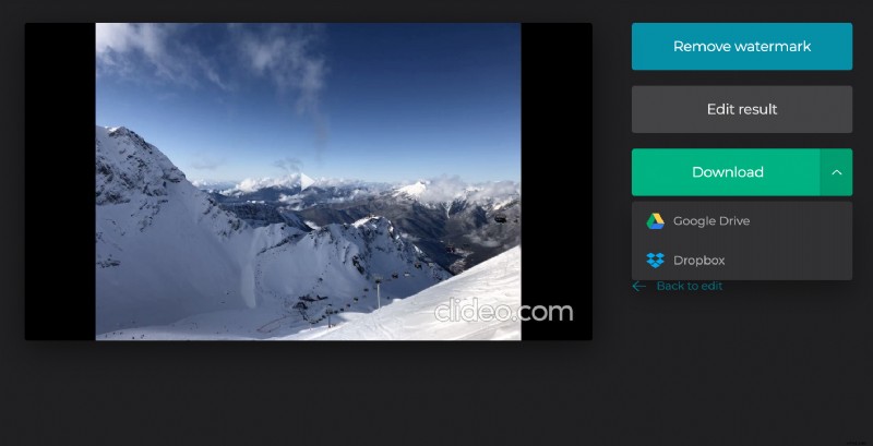 Step-by-Step Guide: Create Professional YouTube Videos with Images and Music