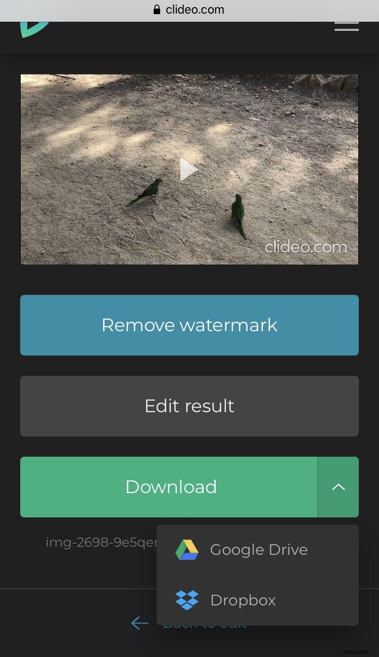 How to Merge Videos on iPhone: Free 3-Step Guide