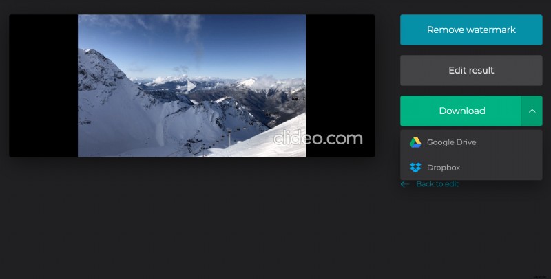 Facebook Cover Video Size: Exact Dimensions, Resolution & Length Specs