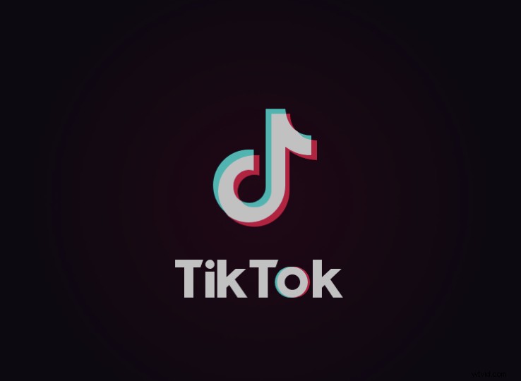 TikTok FAQs: Everything You Need to Know About the Viral App