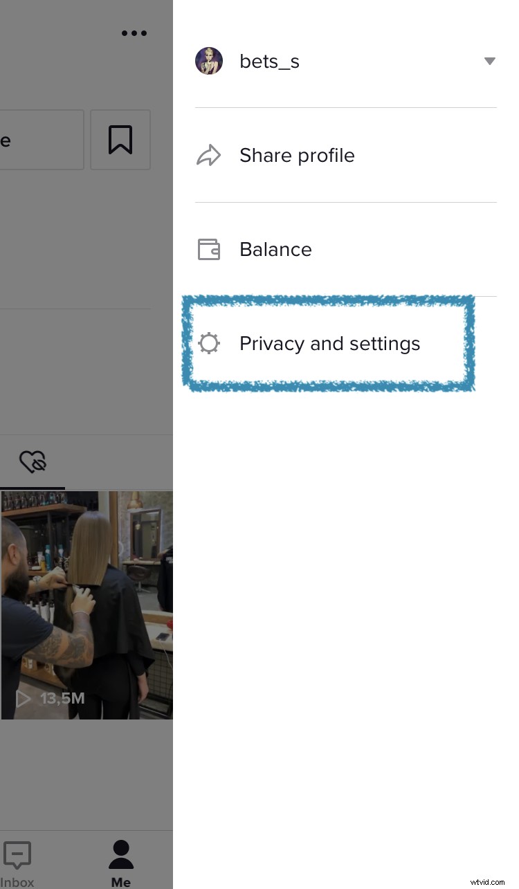 TikTok FAQs: Everything You Need to Know About the Viral App