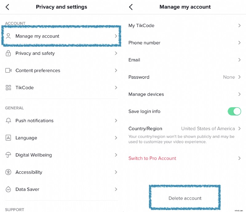 TikTok FAQs: Everything You Need to Know About the Viral App