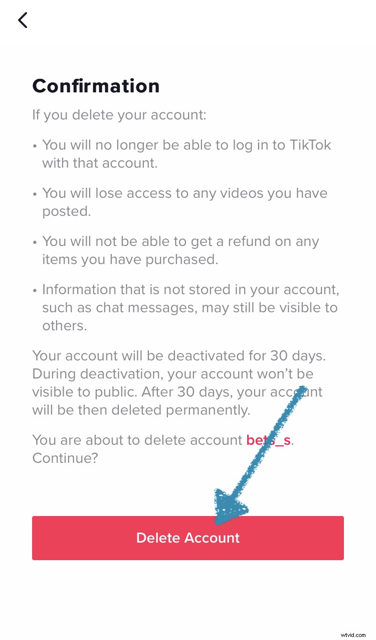 TikTok FAQs: Everything You Need to Know About the Viral App