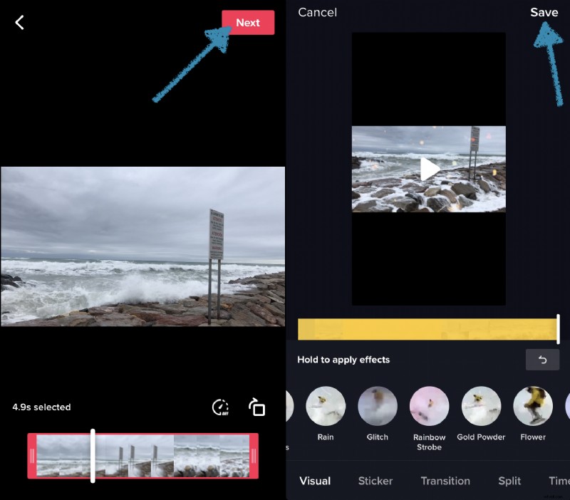 TikTok FAQs: Everything You Need to Know About the Viral App