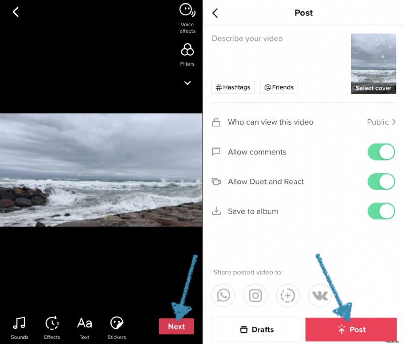 TikTok FAQs: Everything You Need to Know About the Viral App