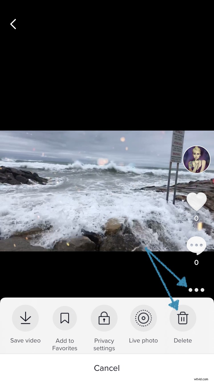 TikTok FAQs: Everything You Need to Know About the Viral App