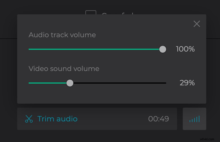 Free Online Slideshow Maker for Stunning YouTube Videos | Clideo