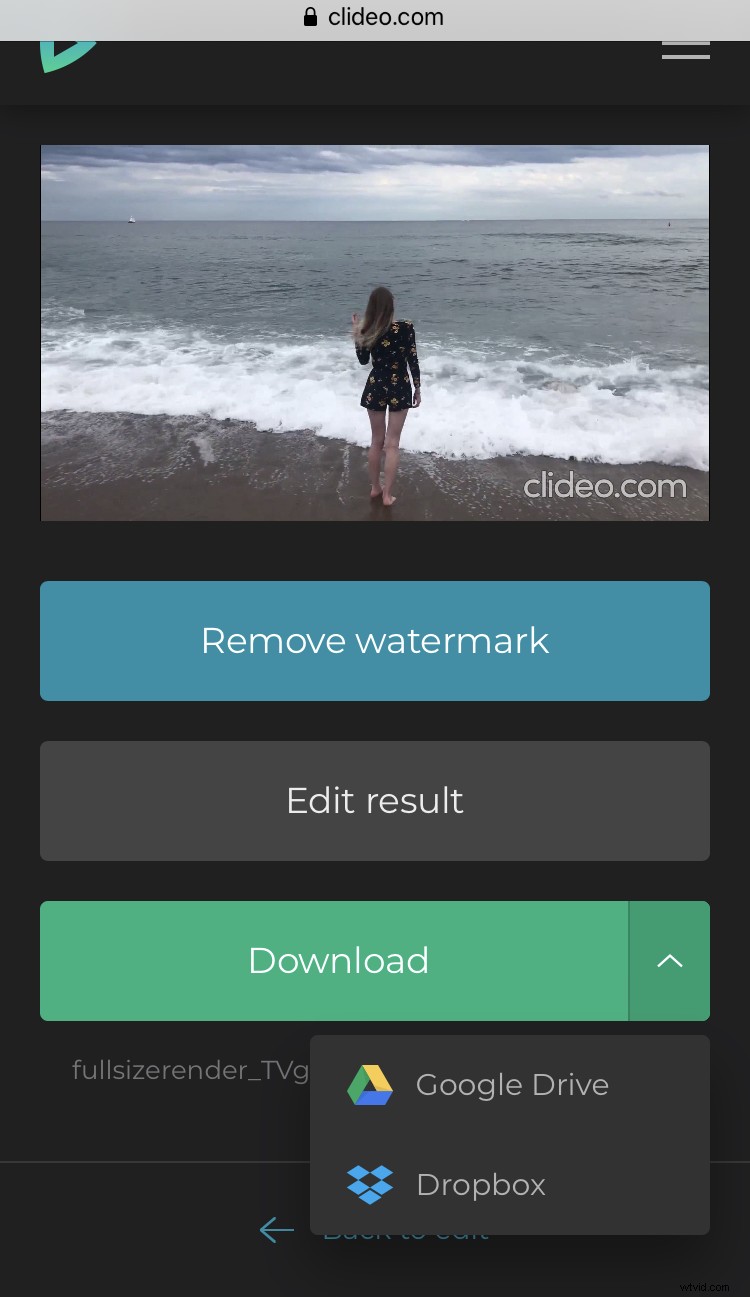 Create Stunning iPhone Slideshows Online – Fast, Secure & No Downloads