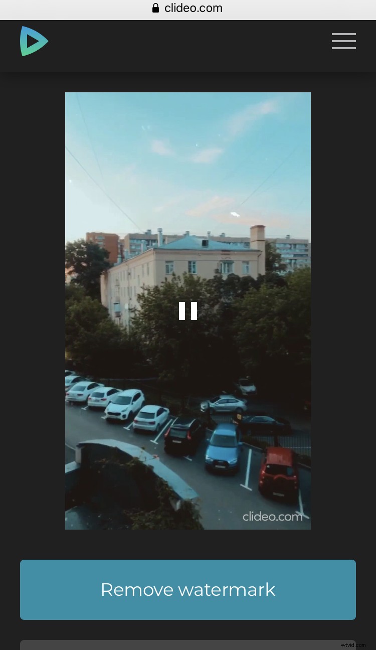 How to Add Music to Videos on iPhone: Free & Secure Clideo Tool