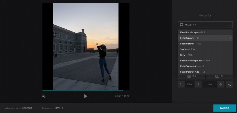 Instagram Vertical Dimensions: Optimal Sizes & Aspect Ratios Guide