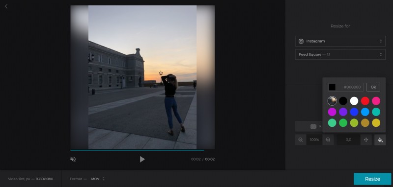 Instagram Vertical Dimensions: Optimal Sizes & Aspect Ratios Guide